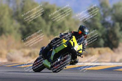 media/Dec-01-2024-TrackXperience (Sun) [[fa1e166fcf]]/Level 1/Session 5 Turn 7/